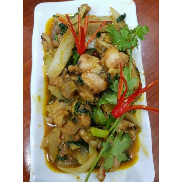 🐸🐸ĐÙI ẾCH LÀM SẠCH