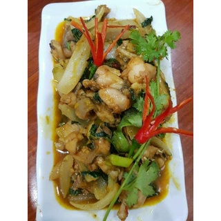 🐸🐸ĐÙI ẾCH LÀM SẠCH