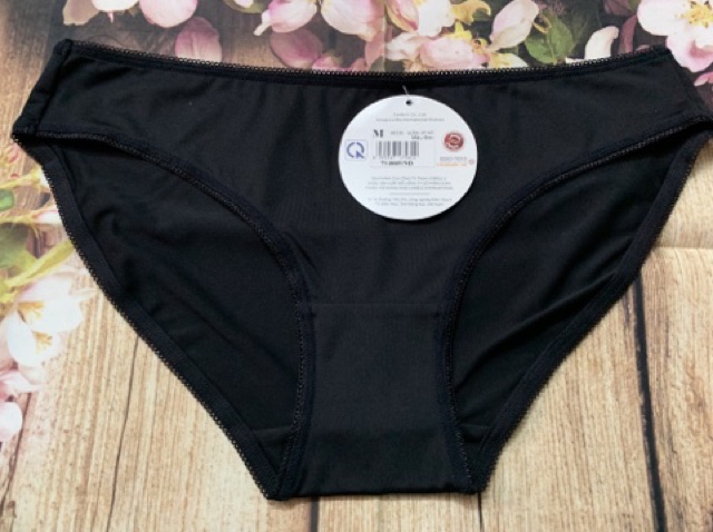 Quần lót nữ Marguerite 02125