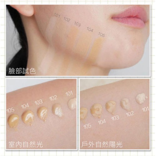 KEM NỀN LOREAL INFALLIBLE PRO-MATTE 24HR | BigBuy360 - bigbuy360.vn