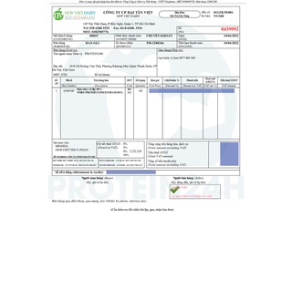 2KG WHEY PROTEIN CONCENTRATE 80% - Sữa Tăng Cơ