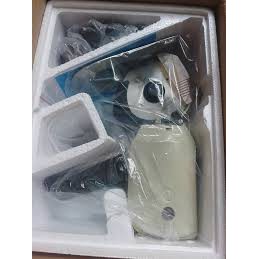 máy cắt đĩa 110