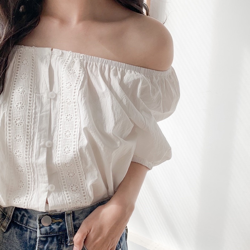 𝐙𝐢𝐧𝐧𝐢𝐚/𝐀́𝐨 𝐛𝐚𝐛𝐲𝐝𝐨𝐥𝐥 𝐭𝐫𝐞̂̃ 𝐯𝐚𝐢 𝐫𝐞𝐧 𝐭𝐡𝐞̂𝐮 𝐦𝐨̛̉ 𝐤𝐡𝐮𝐲 | BigBuy360 - bigbuy360.vn