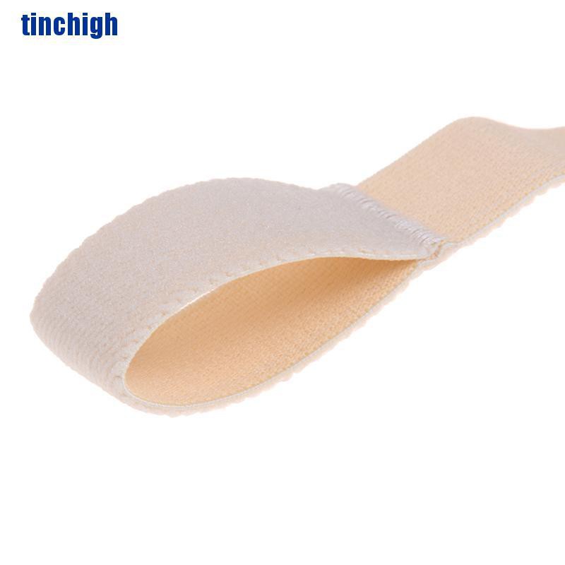 Dụng Cụ Chỉnh Hình Ngón Chân To Thuận Tiện