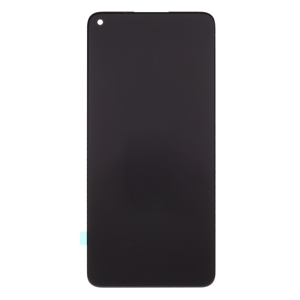 Màn Hình Lcd Thay Thế Cho Điện Thoại Xiaomi Redmi Note 9 / Redmi 10x 4g