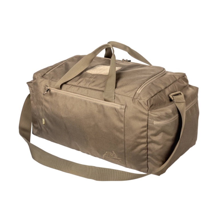 Túi trống HELIKON TEX URBAN BAG
