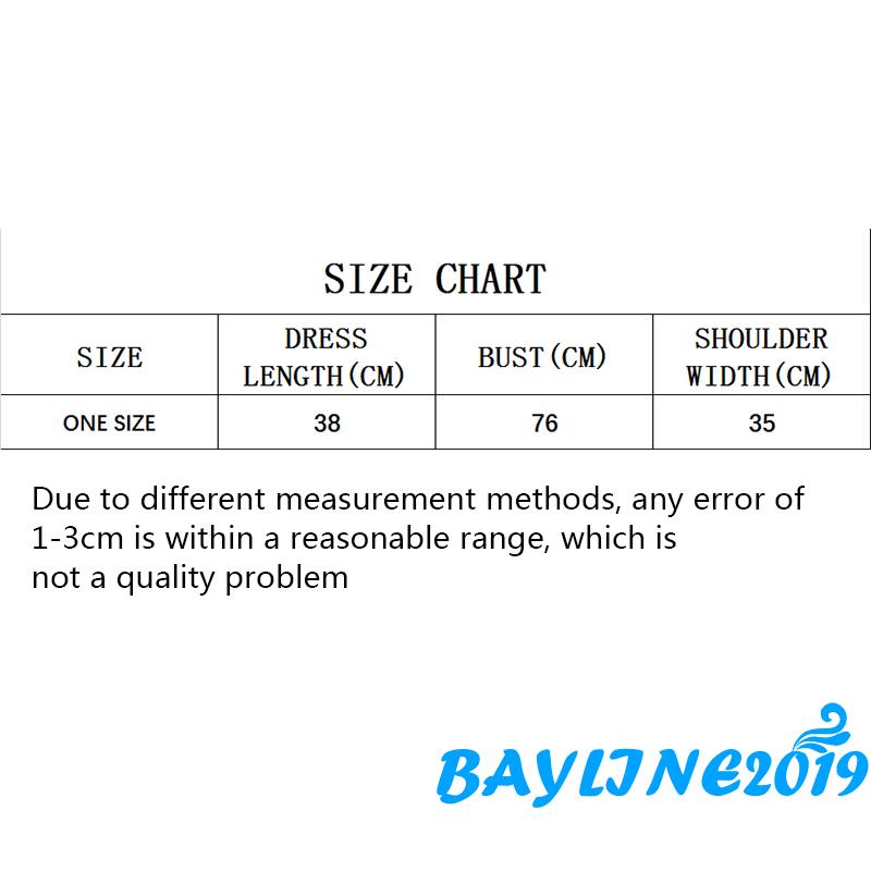 Áo Croptop Hai Dây Họa Tiết Chữ Cái Thời Trang Nữ Gợi Cảm