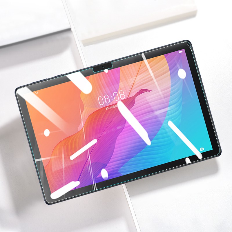 Kính Cường Lực Bảo Vệ Màn Hình Dành Cho Huawei Matepad T10 / T10S 10.1inch Ags3-L09 Ags3-W09