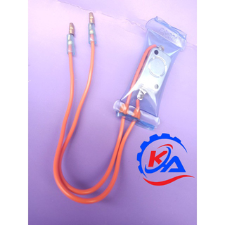Sò Lạnh Nhật - Cảm Biến Âm Tủ Lạnh Hàng Nhật Sịn Sò