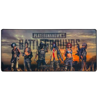 Pad Lót Chuột Cỡ Lớn Gaming -full box- 300x700x3mm