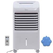 Quạt điều hòa Midea AC100-U CS50W