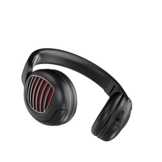 GI 🌟chính hãng🌟Tai Nghe Bluetooth Chụp Tai Hoco W23 có Khe Cắm Thẻ Nhớ BẢO HÀNH ĐỔI MỚI 25 7 | BigBuy360 - bigbuy360.vn