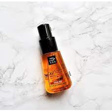 Lọ dưỡng tóc chống khô xơ giúp tóc mềm mại,dưỡng ẩm