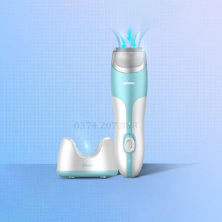 Tông Đơ Cắt Tóc Cho Bé. DUNG CỤ CHO BÉ [ Tong Do] Layas