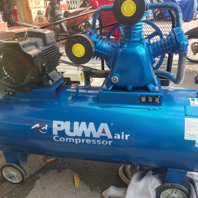 Thiết bị Vĩnh Khang