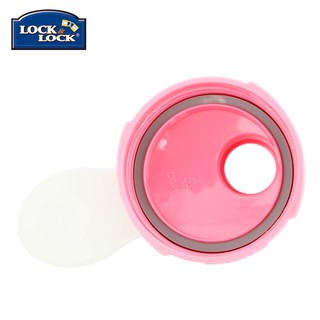 Cốc uống nước Hello Kitty