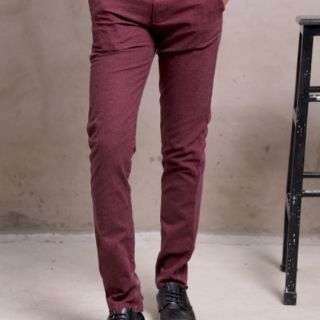 Vải kaki thun