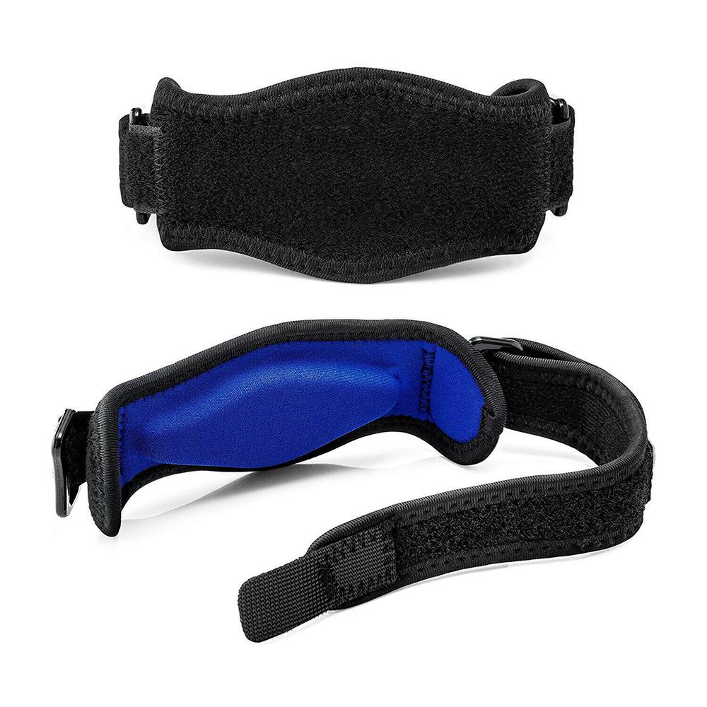 Đệm Bảo Vệ Khuỷu Tay Khi Chơi Tennis / Gym
