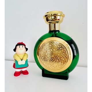 Nước hoa King of the World của Boadicea The Victorious chính hãng