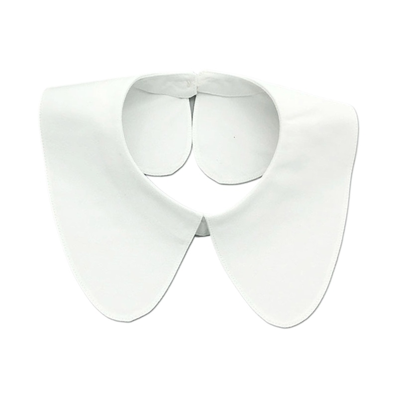 Áo Sweater Cổ Đứng Dễ Thương Phong Cách Preppy Cho Bé