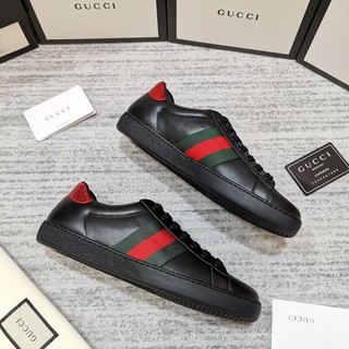 Giày gucci cỡ nam 38-45, nữ 35-41
