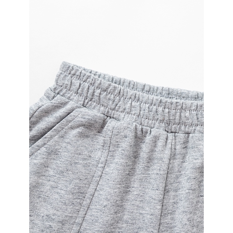 Quần sooc BALABALA - TODDLER dành cho bé trai 201222109112