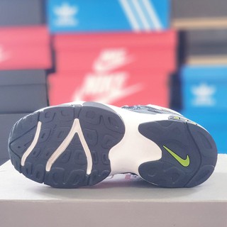 Giày Nike Air Max Speed Turf, size 38 real 2hand