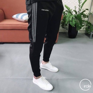 Combo quần thể thao
