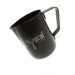 Ca Đánh Sữa Cao Cấp Typical Coffee