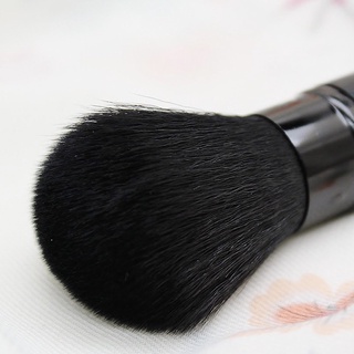 [NEW] CỌ MÁ HỒNG ELF KABUKI RETRACTABLE