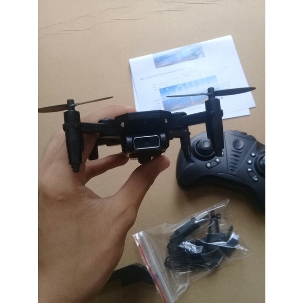 ⚡️Q12 Thỏa Sức Bay Lượn⚡️ Máy bay camera 4k flycam mini giá rẻ  flycam drone Q12 điều khiển từ xa quay phim, chụp ảnh