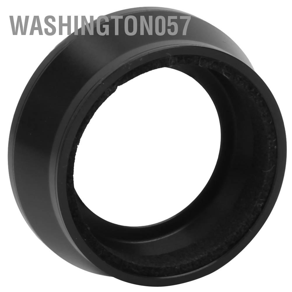 Có thể bán buôn Khung hợp kim nhôm Bộ lọc hiệu ứng ánh sáng sao siêu mỏng cho máy ảnh hành động của Sony Washington057 Hàng giao ngay