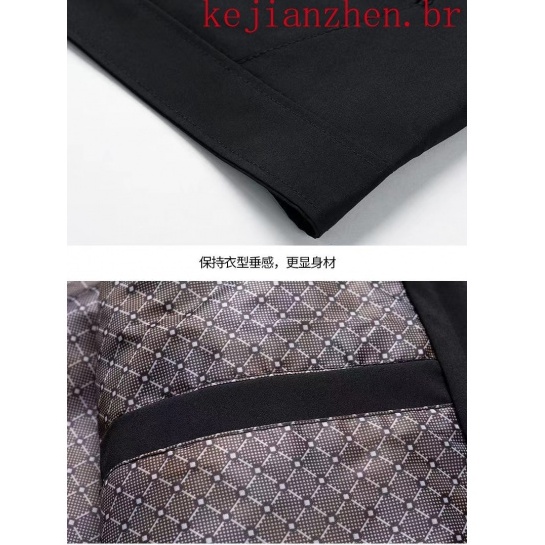 The North Face Áo Khoác Thể Thao Dáng Rộng Có Mũ Trùm Cá Tính / Dưới 45kg Đến 130kg