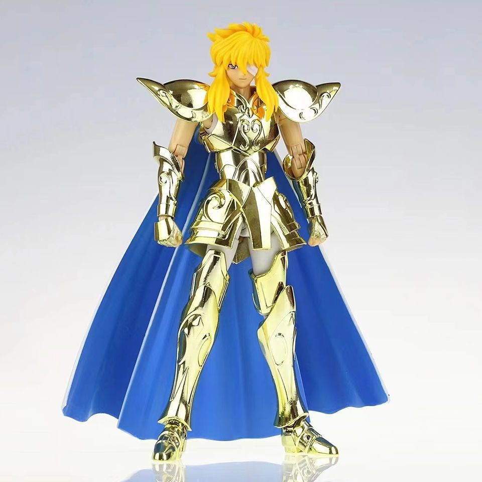 Bảng Màu cs Aquarius Camus Camus 24k Trang Trí Tiểu Học