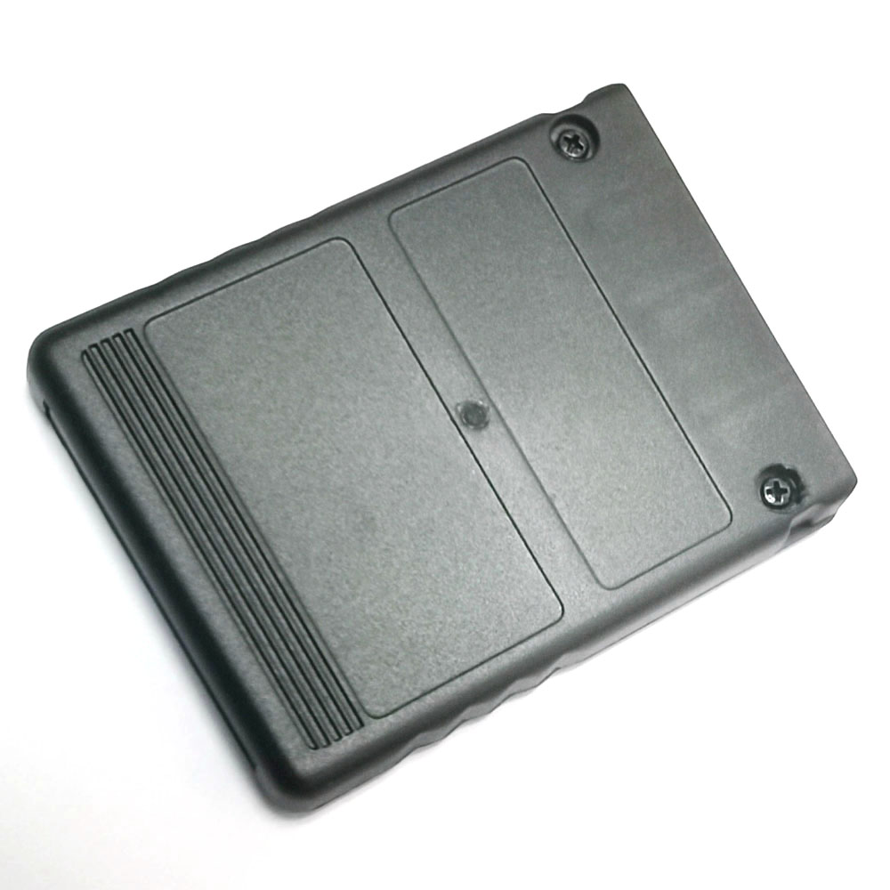 Thẻ Nhớ Fmcb 1.966 Cho Máy Chơi Game Ps2 | BigBuy360 - bigbuy360.vn