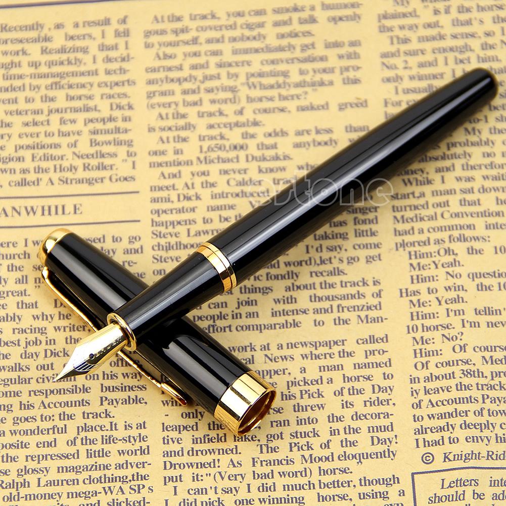 Cây bút mực máy Paul 388