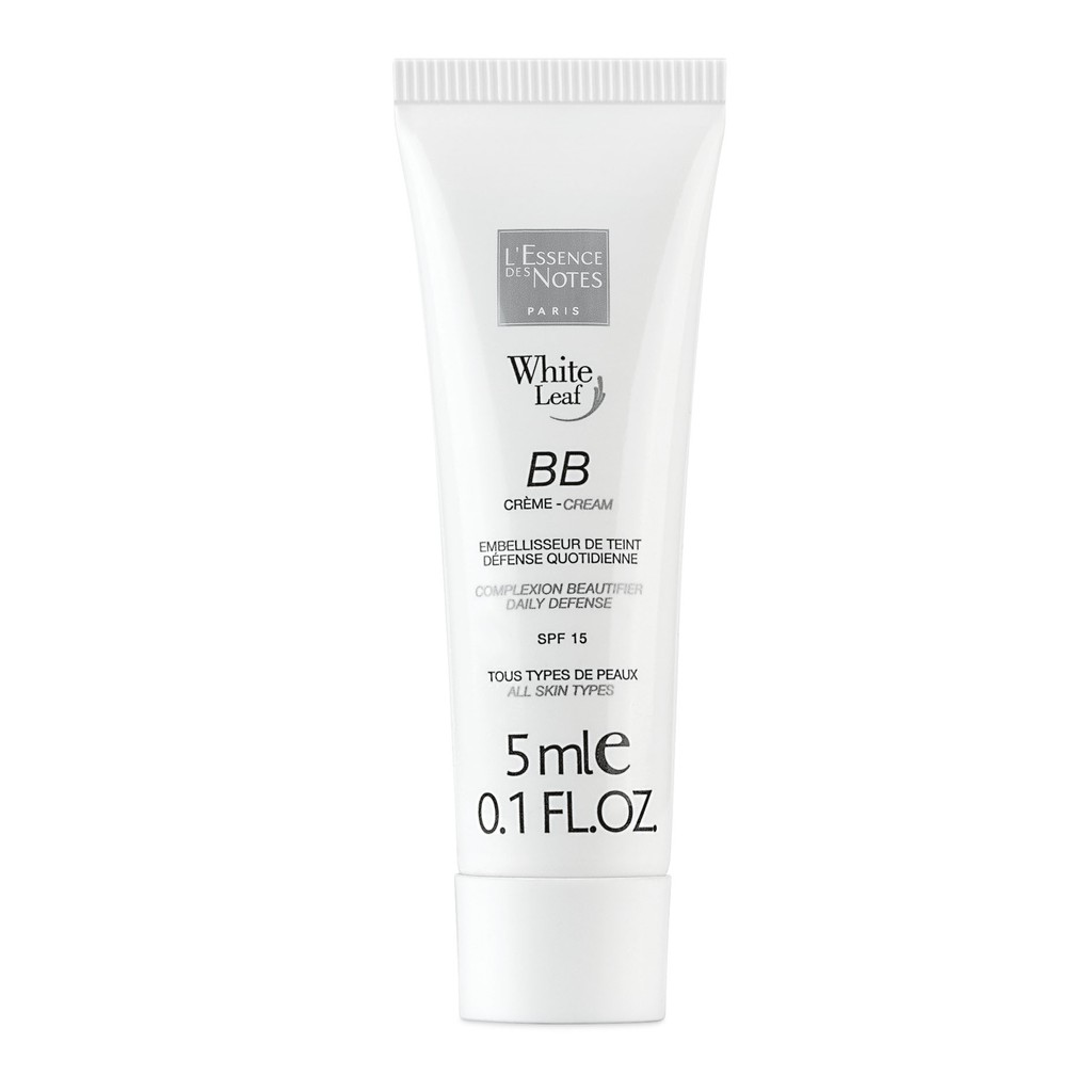 Kem Nền Che Khuyết Điểm, Đồng Màu Da, Dưỡng Ẩm Giúp Bảo Vệ Và Làm Sáng Da 5 ML | BigBuy360 - bigbuy360.vn