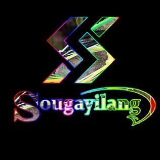 sougayilangxa6.vn