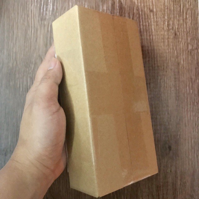 Dán cường lực dẻo nano Vsmart Joy 4 siêu dẻo siêu bền