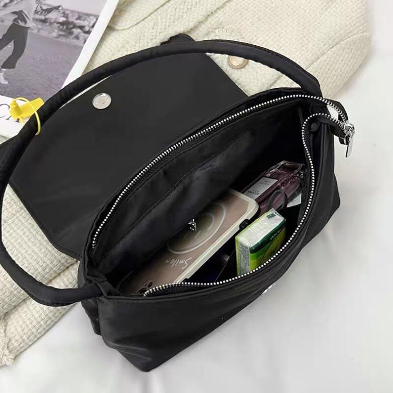 8938# Túi Xách Nữ Pờ-rada Bì Thư