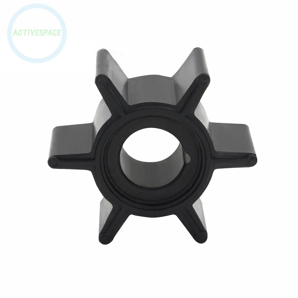 Water Pump Impeller for Mercury Mariner 2.5hp 3.3hp 4hp 5hp 6hp Outboard Motor