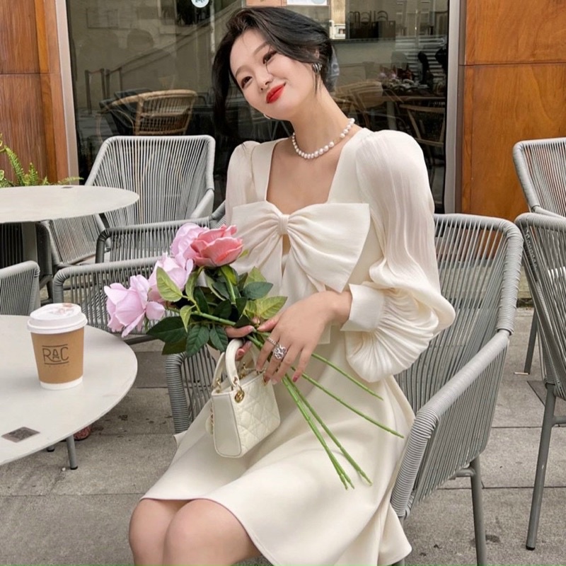 Đ𝐀̂̀𝐌 𝐍𝐔𝐃𝐄 𝐂𝐎̂̉ 𝐕𝐔𝐎̂𝐍𝐆 NƠ 𝐍𝐆𝐔̛̣𝐂