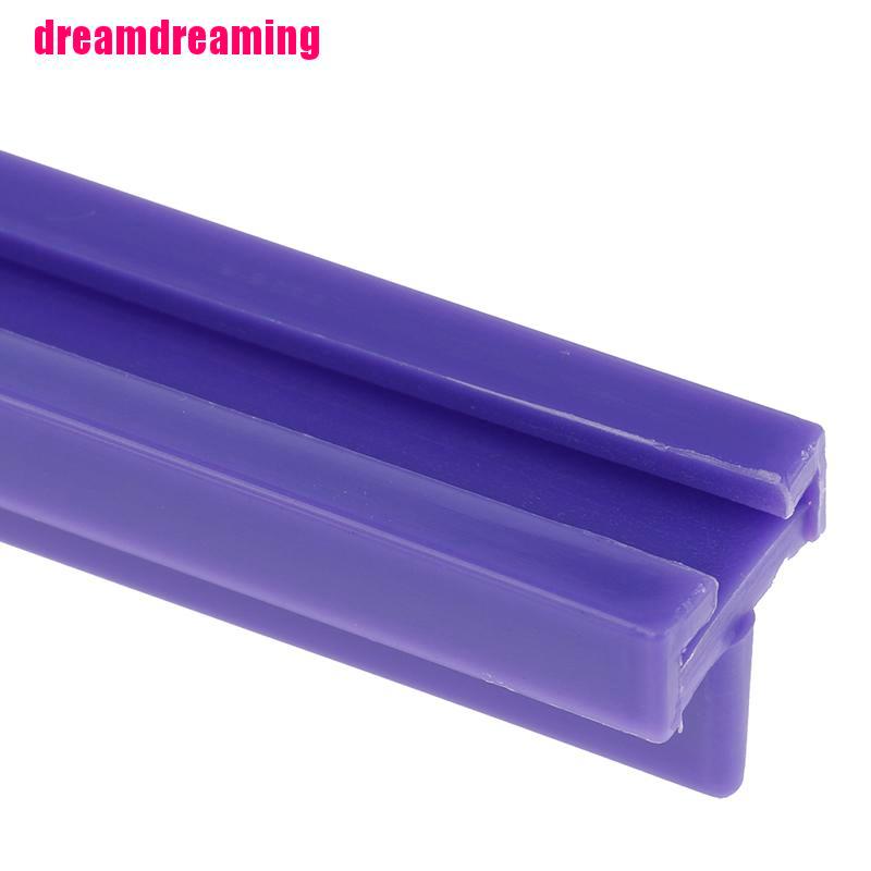 Khuôn Nhấn Bánh Trang Trí Sáng Tạo