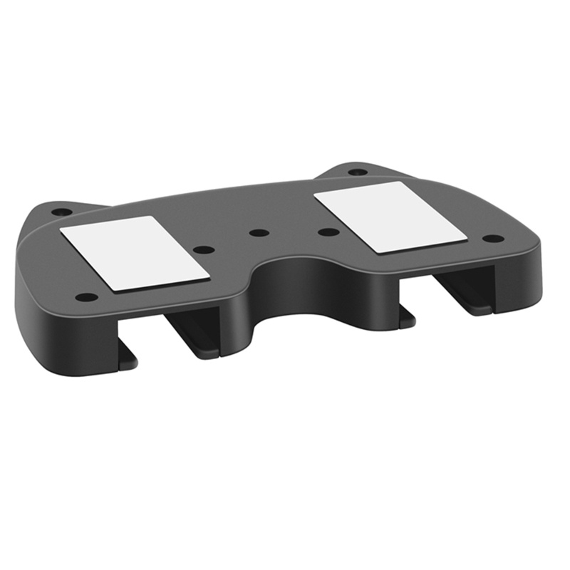 Giá Treo Tay Cầm Chơi Game xboxone xboxones / X xbox360