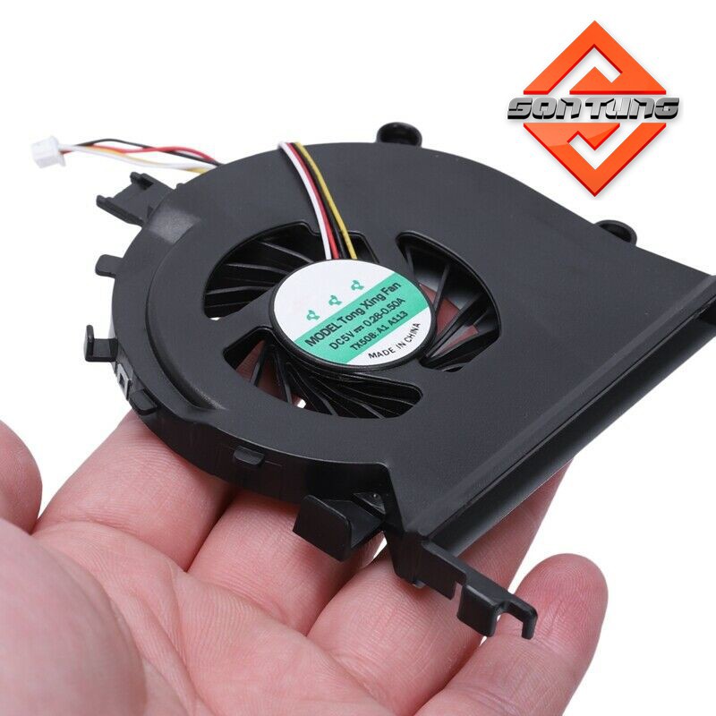 [NEW]Fan CPU ACER 4820T, 4745 5745