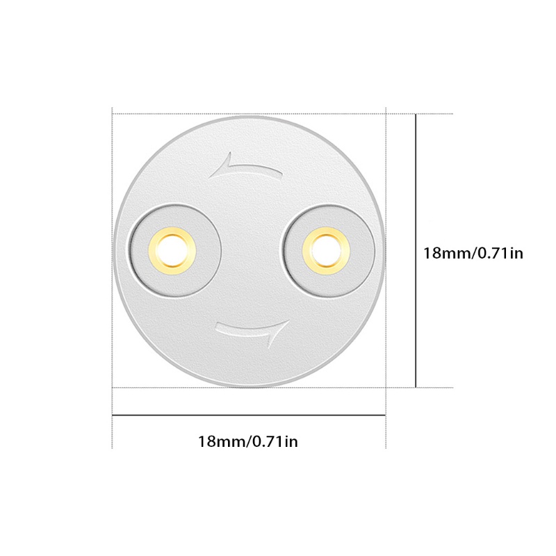 Vỏ bảo vệ động cơ làm mát chống bụi cho D-JI Mini 2 Drone | BigBuy360 - bigbuy360.vn