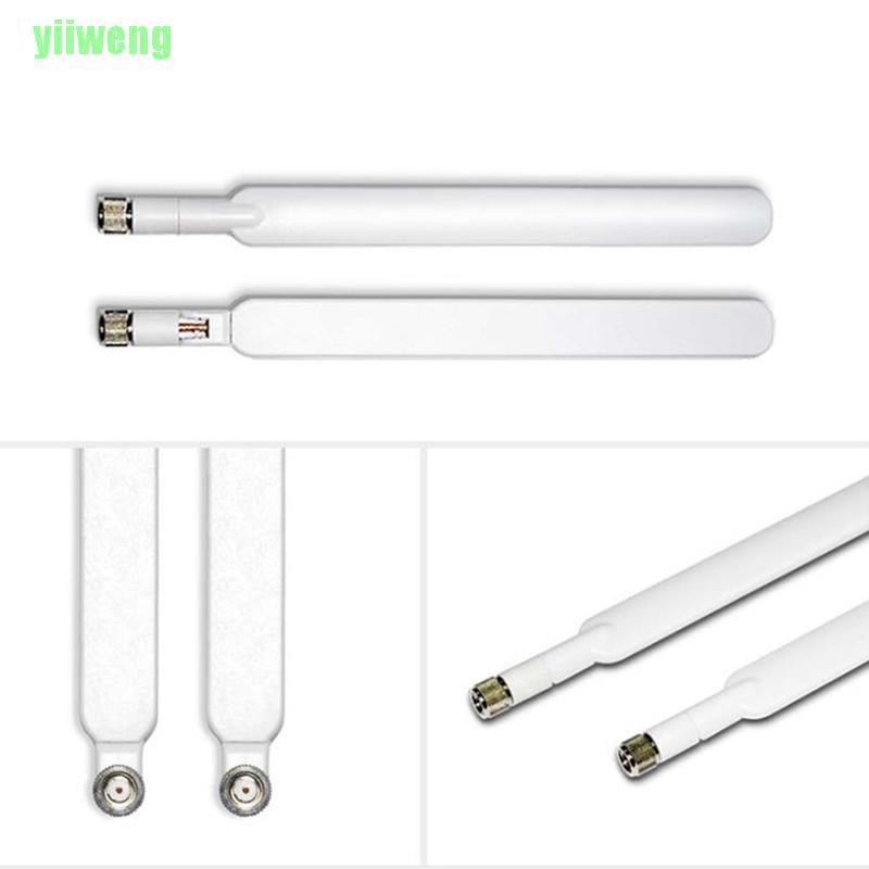 Ăng Ten Kết Nối 4G LTE SMA Cho Cổng Không Dây B315 B593 HUAWEI | BigBuy360 - bigbuy360.vn