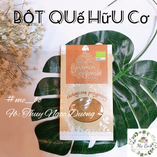 Bột tỏi Dary Natury 50g