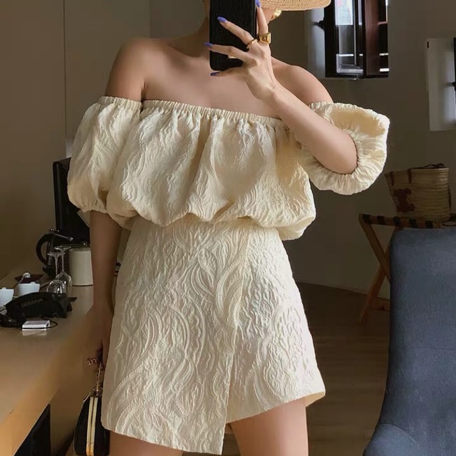 SET GẤM MAY 2 LỚP XỊN XÒ👅 HÌNH THẬT