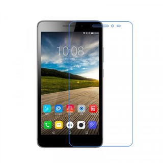 Cường lực lenovo Everypad 3 yamada